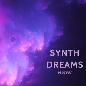 Synth Dreams