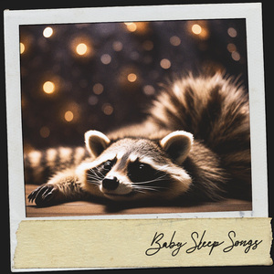 Dreamy Infant Interlude