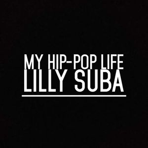 MY HIPHOP LIFE