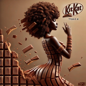 KIT KAT