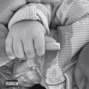 Trials & Tribulations