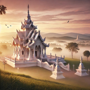 優雅な旋律・生きる喜び