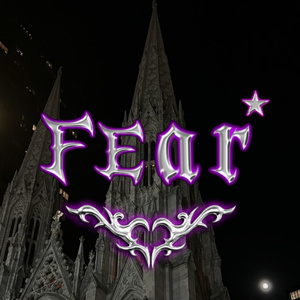 fear