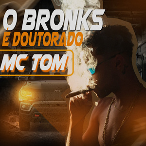 O Bronks É Doutorado