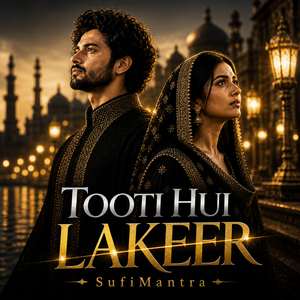 Tooti Hui Lakeer