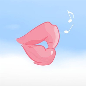 Rain ft. limbo & Love-sadKiD