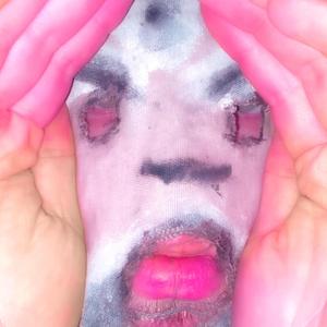 Kaffið má ekki sjóða lengi