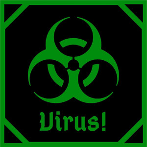 Virus