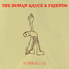 The Human Rayce - I Know (Get Back Home)