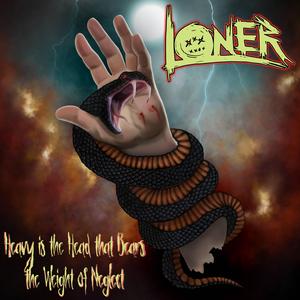 Heavy Is The Head That Bears The Weight Of Neglect