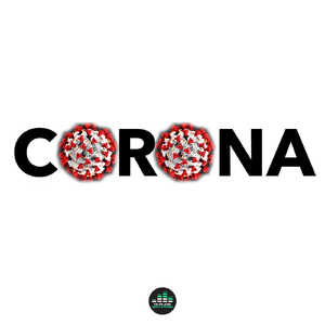 Corona