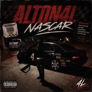 NASCAR