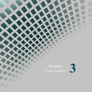 Compromise Letter (Dub Mix)