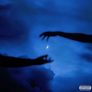 烂尾游戏(Yn1Jasper)