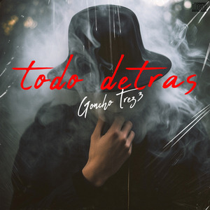 Todo Detras