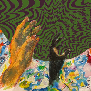 spirited (feat. k.32)