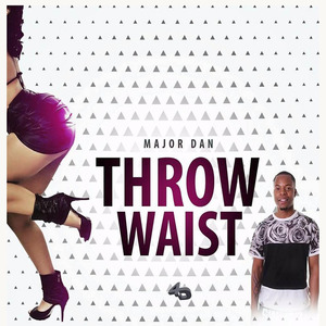 Throw Waist