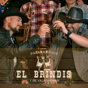 El Brindis (2023 Versión remasterizada)