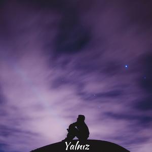 Yalnız