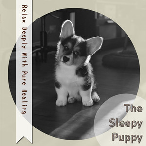 For the Scent of the Moment