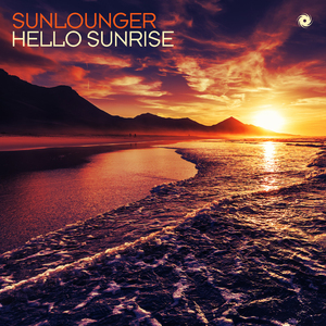 Hello Sunrise (Roger Shah Uplifting Mix)