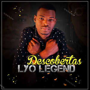 Descobertas