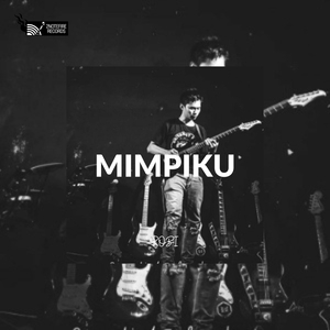 Mimpiku