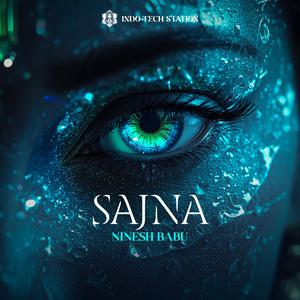 Sajna