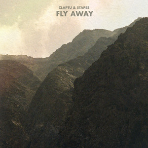 Fly Away