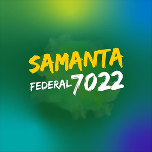 Samanta Federal 7022
