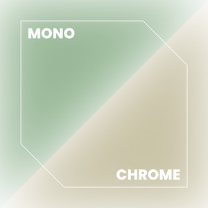 Stretched (White Noise)