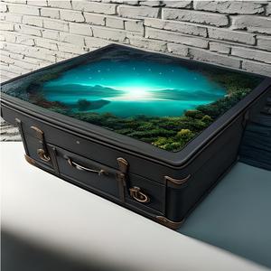 Были ли были