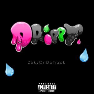 Drippy