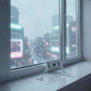 Melodies (feat. Hina)
