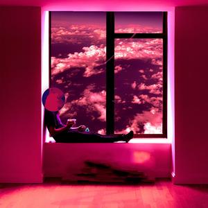 Elusive Bliss (Jer$y'd Out)