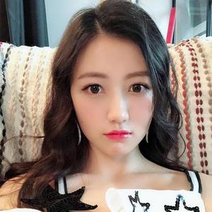 爱上陕北说书二