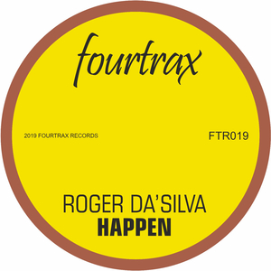 Happen (Original Mix)