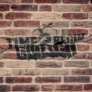 Крысиные тропы