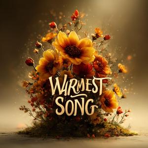 The Warmest Song