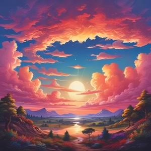 世界上可以不劳而获的只有贫穷和年龄