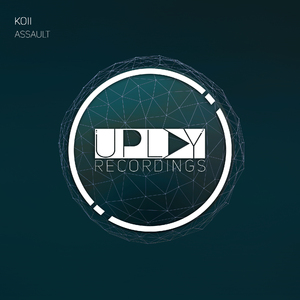 Assault (Radio Edit)