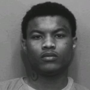 FREE 2647