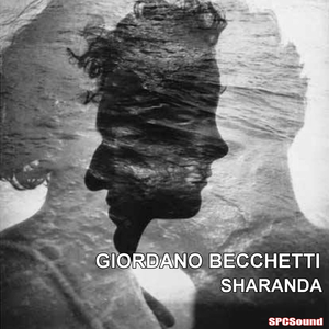 Sharanda