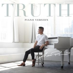 Truth (Piano Version)
