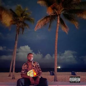 Smoove Groove (feat. Grapesoda Henderson)