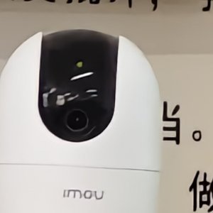 老师我错了？.mp3