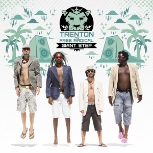 Mr Mandela (Paul Solaris Jozi African House Mix - Johannesburg)