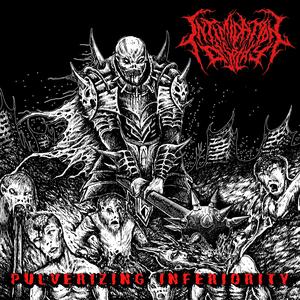 Pulverizing Inferiority