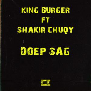 Doep Sag (feat. Shakir Chuqy)