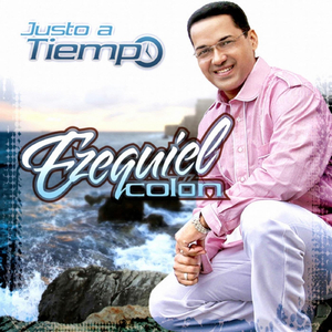 Largo Viaje